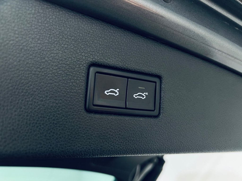 Used Volkswagen Tiguan 2017 for sale - 77394281: Photo 24