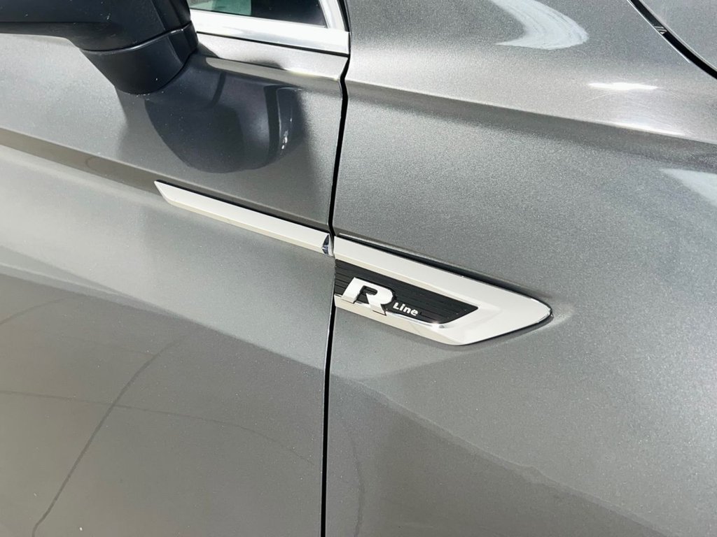 Used Volkswagen Tiguan 2017 for sale - 77394281: Photo 26