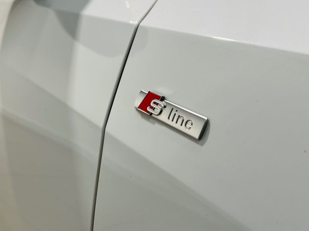 Used Audi A7 2021 for sale - 77477289: Photo 26