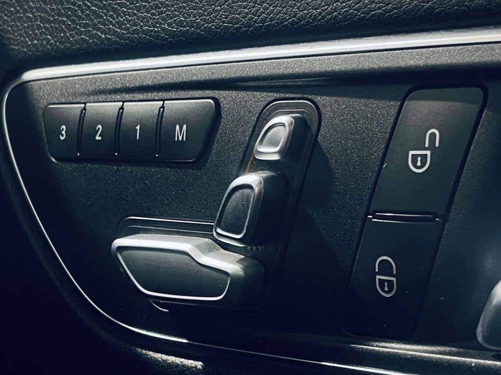 Used Mercedes-Benz CLA 2019 for sale - 77780202: Photo 12