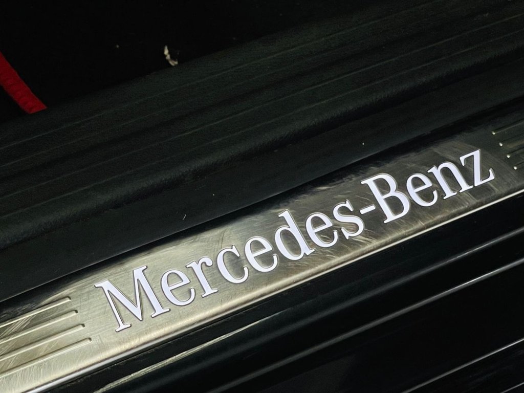 Used Mercedes-Benz CLA 2019 for sale - 77780202: Photo 13