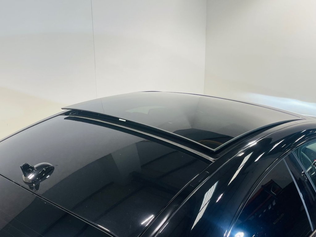 Used Mercedes-Benz CLA 2019 for sale - 77780202: Photo 2