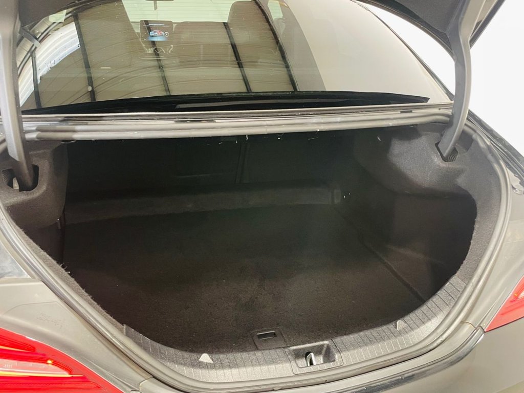 Used Mercedes-Benz CLA 2019 for sale - 77780202: Photo 25