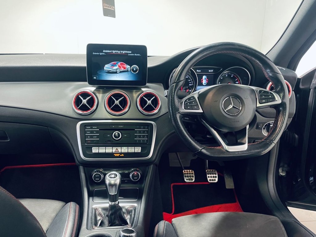 Used Mercedes-Benz CLA 2019 for sale - 77780202: Photo 28