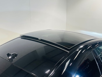 Used Mercedes-Benz CLA 2019 for sale - 77780202: Photo