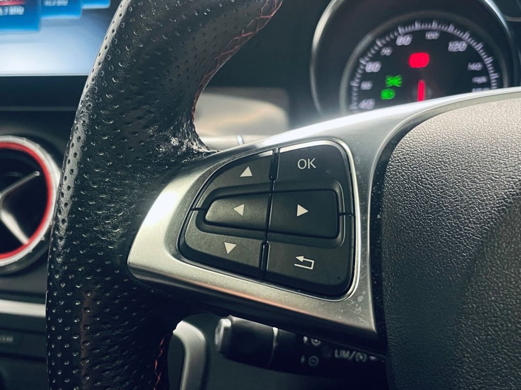 Used Mercedes-Benz CLA 2019 for sale - 77780202: Photo 30