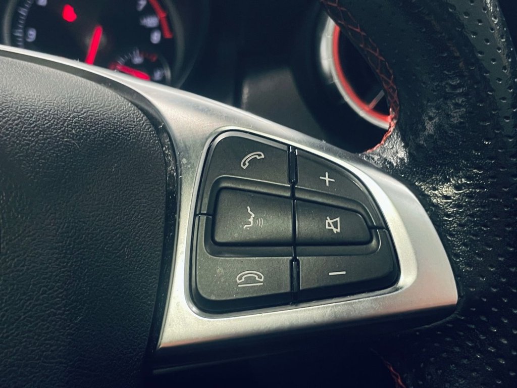 Used Mercedes-Benz CLA 2019 for sale - 77780202: Photo 32