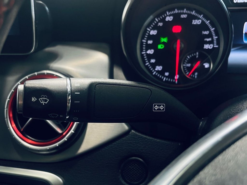 Used Mercedes-Benz CLA 2019 for sale - 77780202: Photo 33