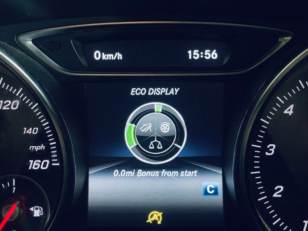 Used Mercedes-Benz CLA 2019 for sale - 77780202: Photo 34