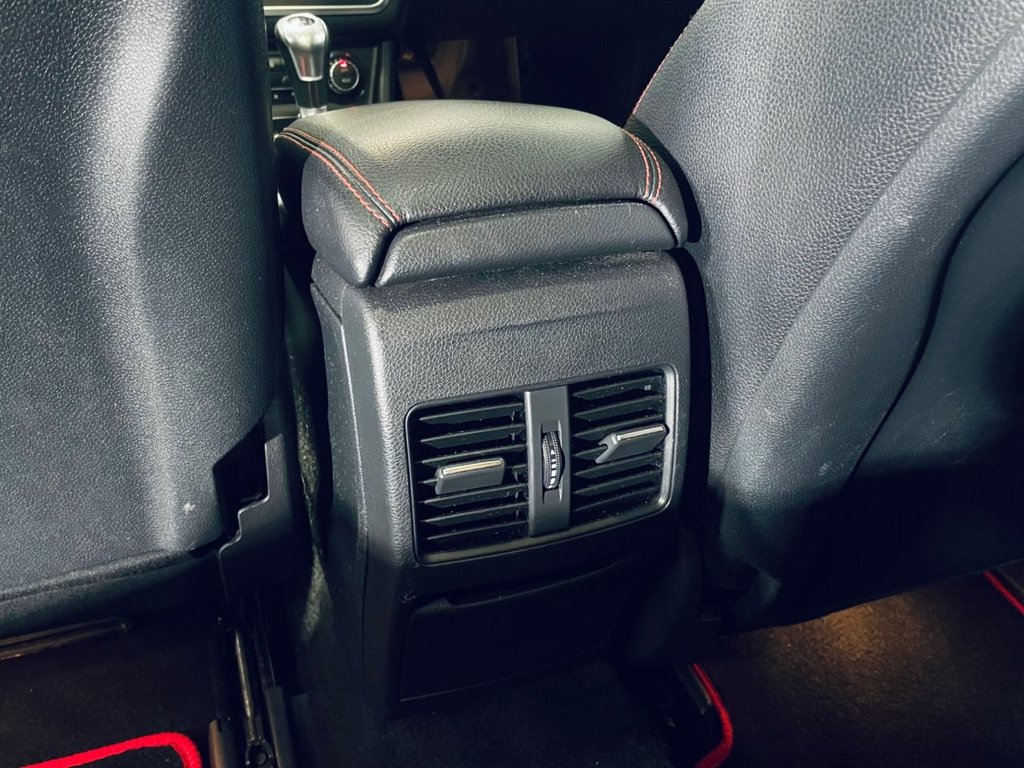 Used Mercedes-Benz CLA 2019 for sale - 77780202: Photo 36