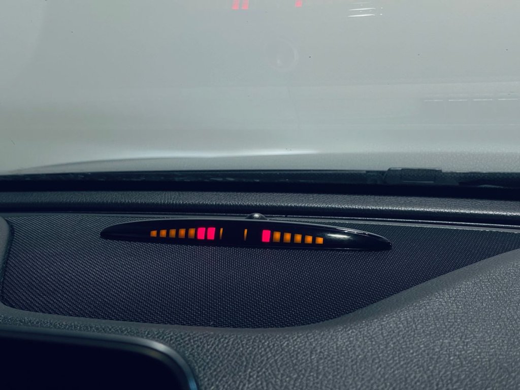 Used Mercedes-Benz CLA 2019 for sale - 77780202: Photo 37