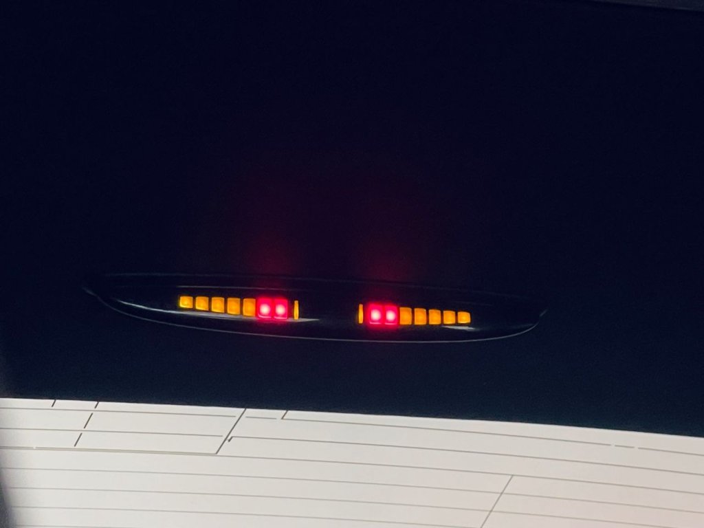 Used Mercedes-Benz CLA 2019 for sale - 77780202: Photo 38