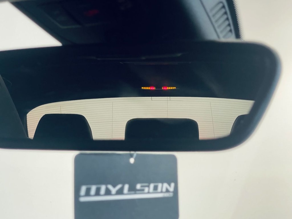 Used Mercedes-Benz CLA 2019 for sale - 77780202: Photo 39