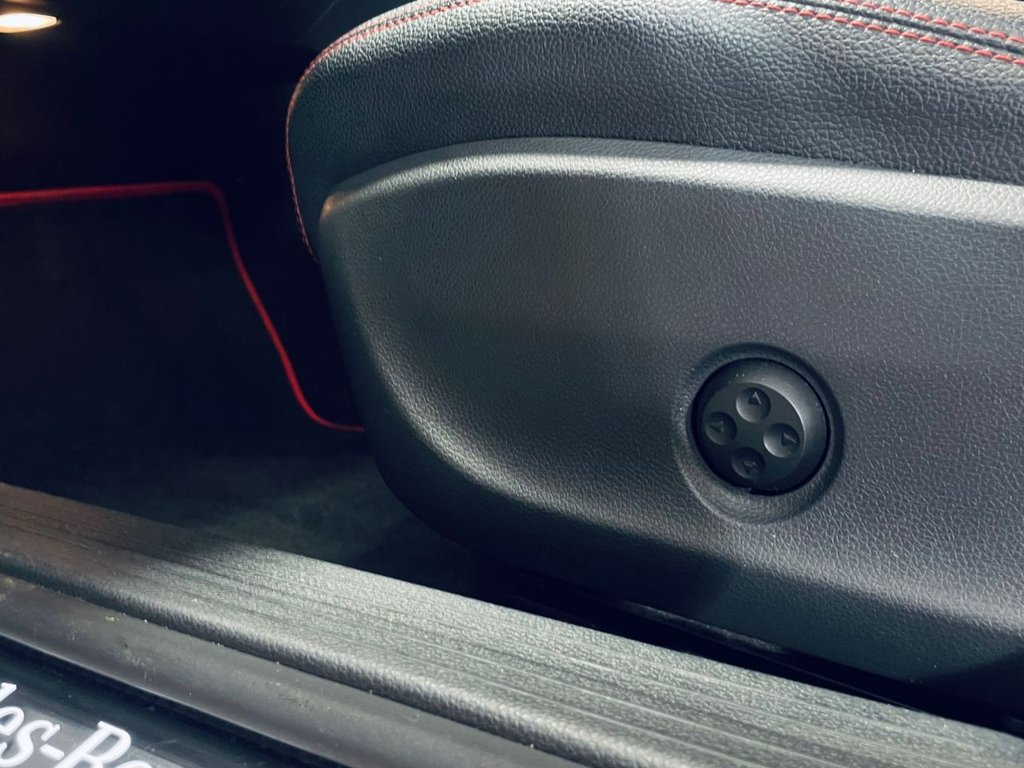 Used Mercedes-Benz CLA 2019 for sale - 77780202: Photo 40