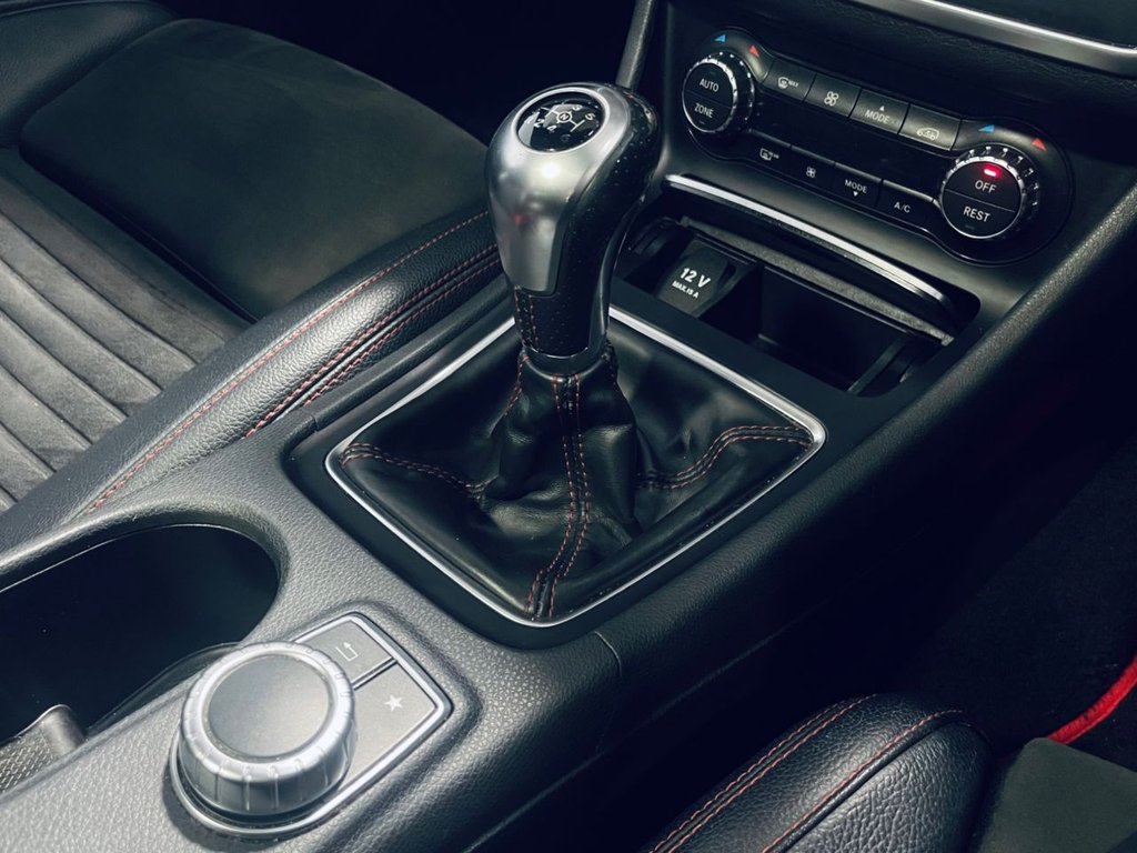 Used Mercedes-Benz CLA 2019 for sale - 77780202: Photo 41