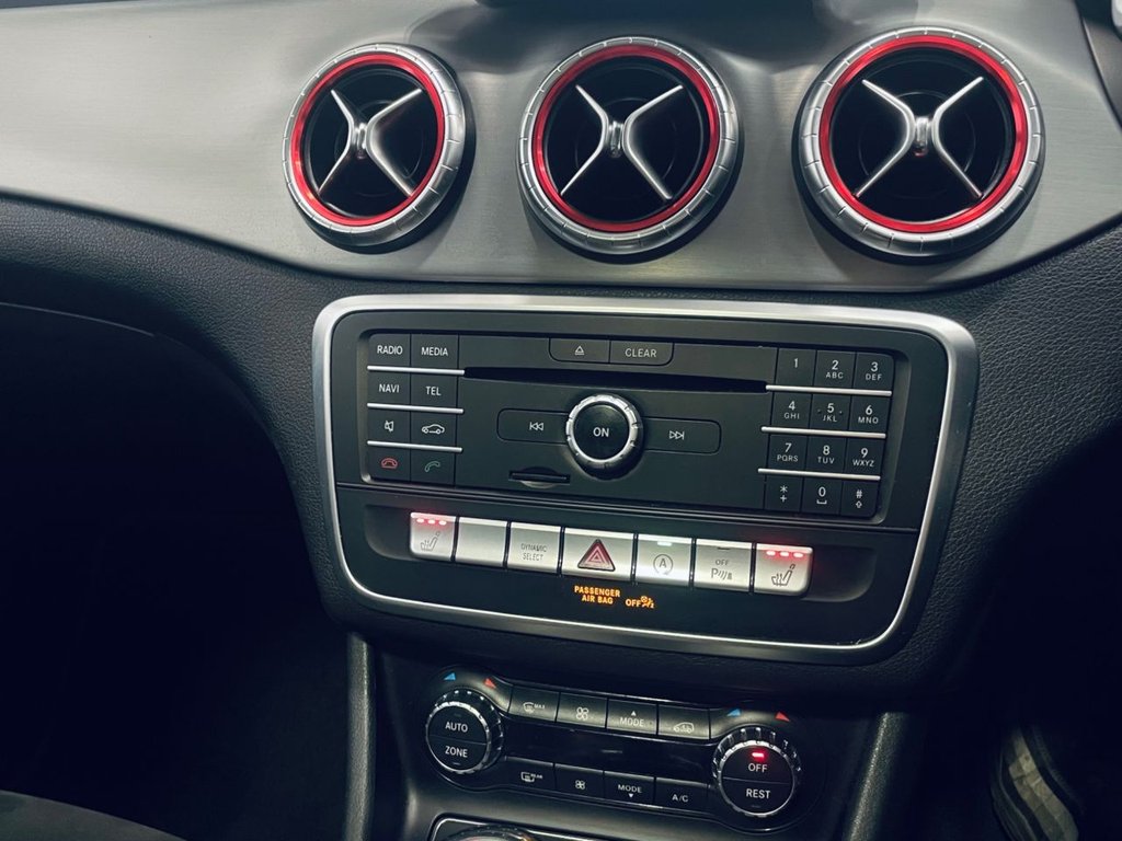 Used Mercedes-Benz CLA 2019 for sale - 77780202: Photo 43