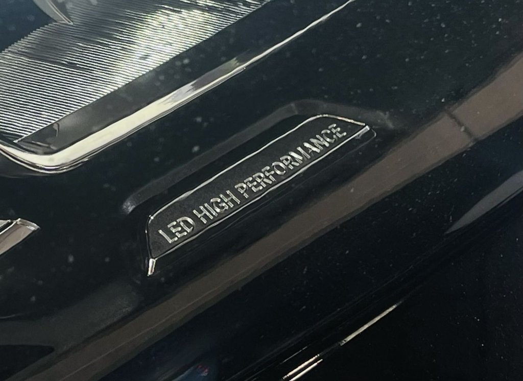 Used Mercedes-Benz CLA 2019 for sale - 77780202: Photo 6