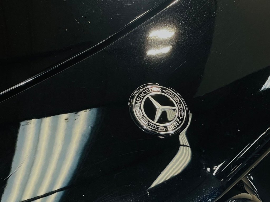 Used Mercedes-Benz CLA 2019 for sale - 77780202: Photo 7