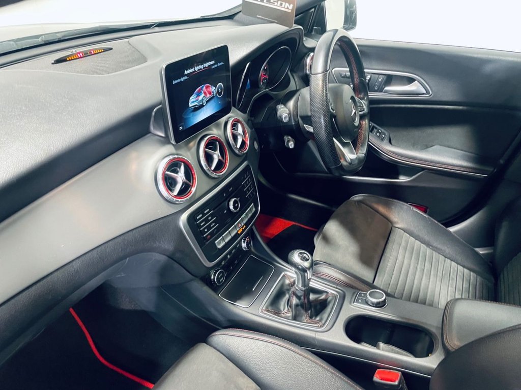 Used Mercedes-Benz CLA 2019 for sale - 77780202: Photo 8