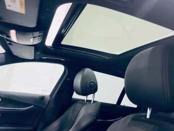 Used Mercedes-Benz E-Class 2017 for sale - 74592989: Photo