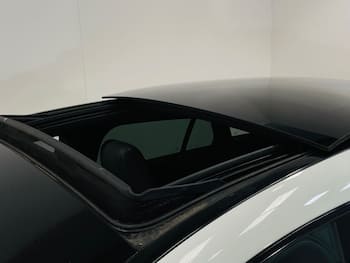 Used Mercedes-Benz CLA 2015 for sale - 79694940: Photo