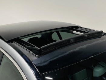 Used Mercedes-Benz C Class 2015 for sale - 77779917: Photo