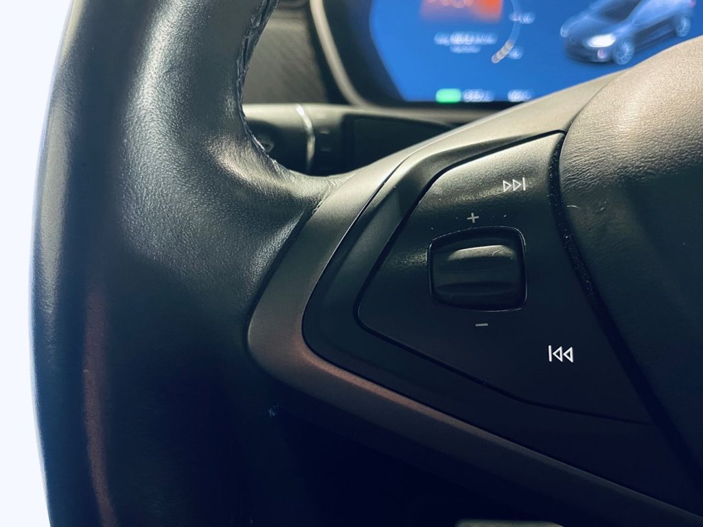 Used Tesla Model X 2020 for sale - 77153304: Photo 13