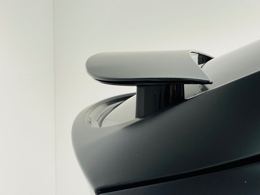 Used Tesla Model X 2020 for sale - 77153304: Photo 23