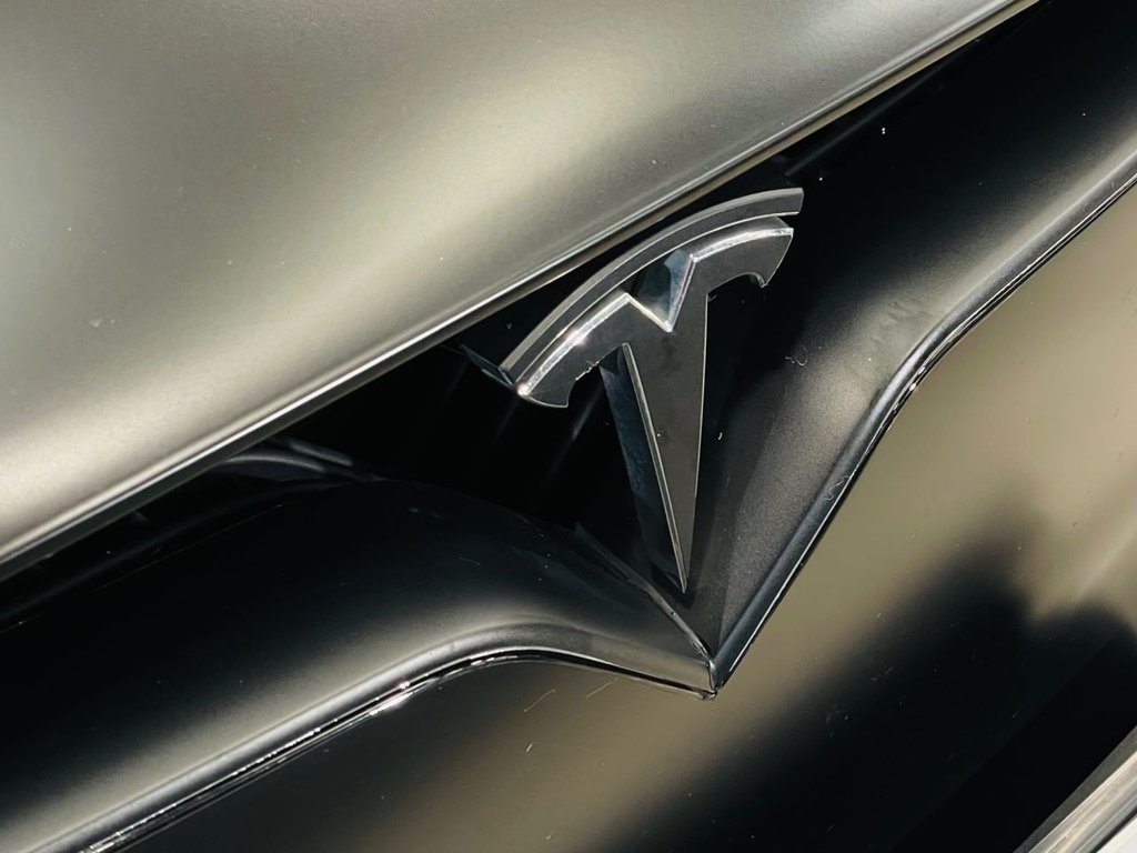 Used Tesla Model X 2020 for sale - 77153304: Photo 29