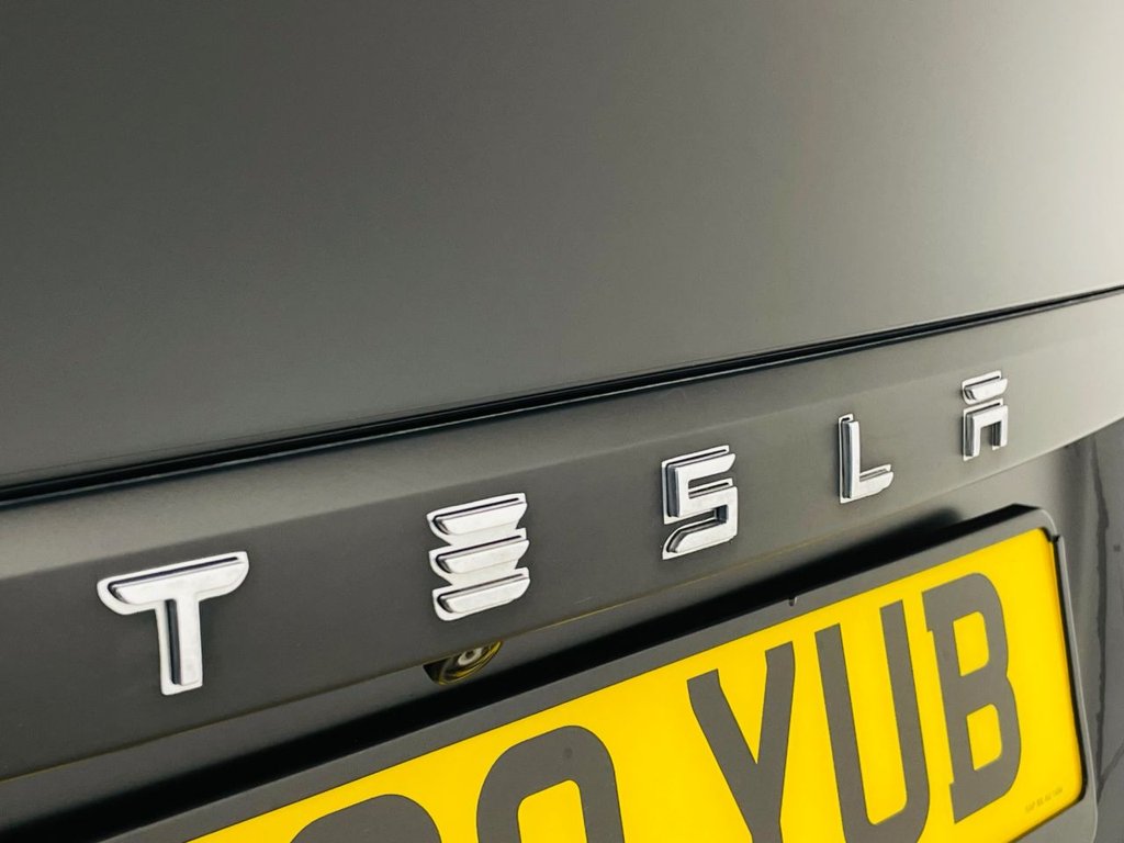 Used Tesla Model X 2020 for sale - 77153304: Photo 30