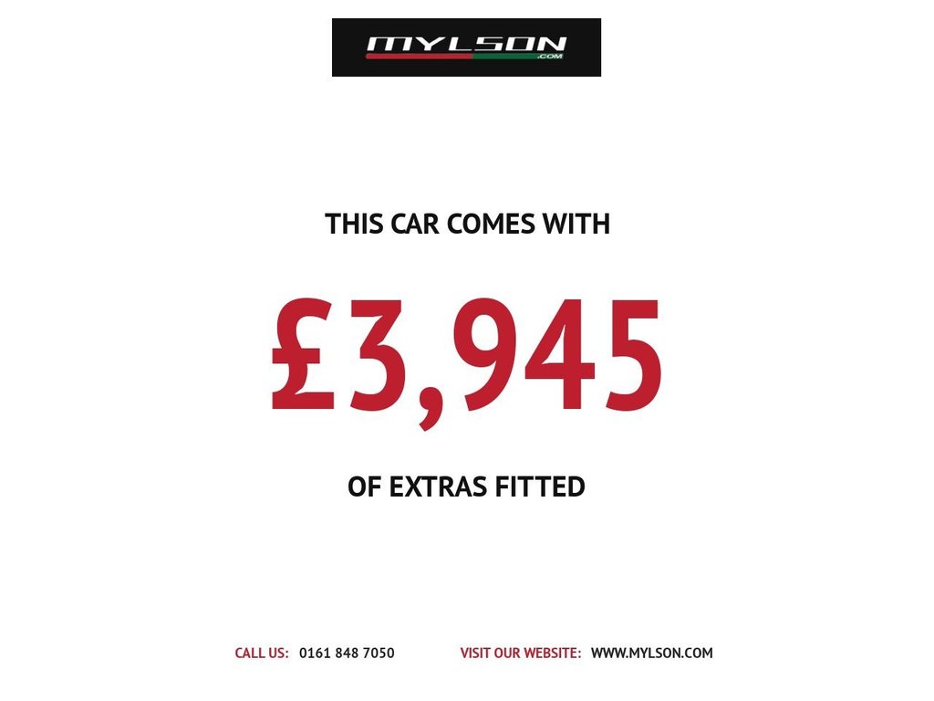 Used BMW 6 Series 2014 for sale - 77780139: Photo 15