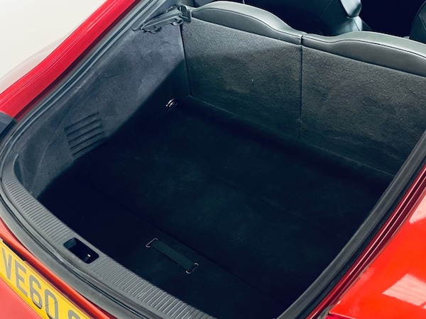Used Audi TT 2011 for sale - 76190829: Photo 12