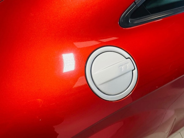 Used Audi TT 2011 for sale - 76190829: Photo 13