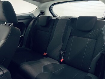 Used Ford Fiesta 2015 for sale - 78663918: Photo