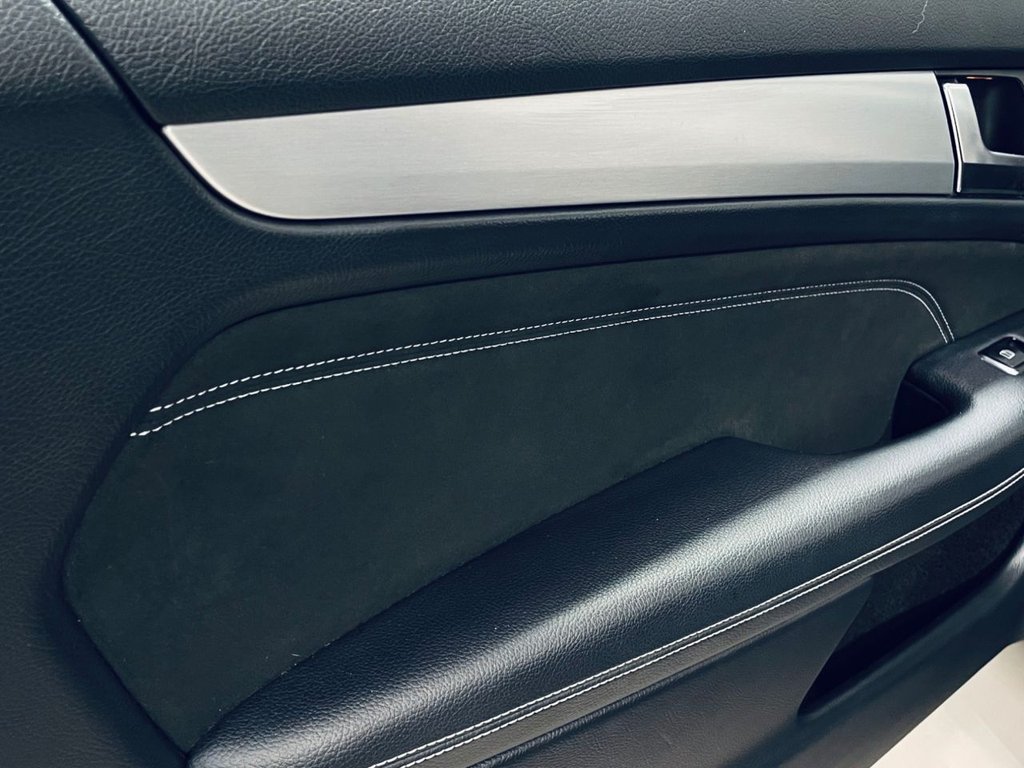 Used Mercedes-Benz C Class 2014 for sale - 77692503: Photo 20