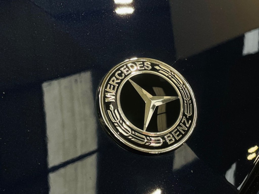 Used Mercedes-Benz C Class 2016 for sale - 77747912: Photo 29