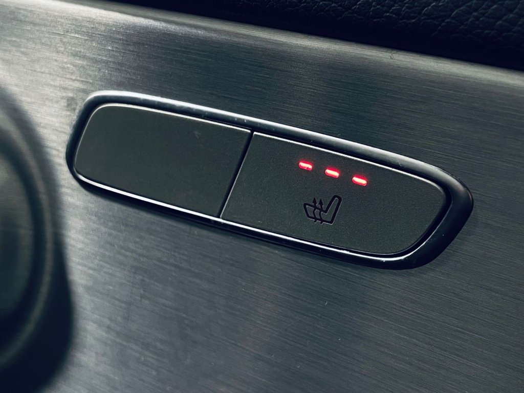 Used Mercedes-Benz C Class 2016 for sale - 77747912: Photo 9