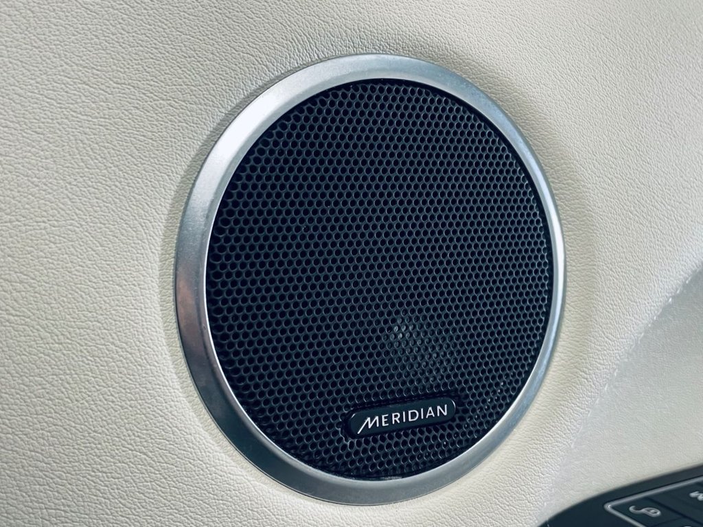 Used Land Rover Range Rover Sport 2016 for sale - 77583135: Photo 10