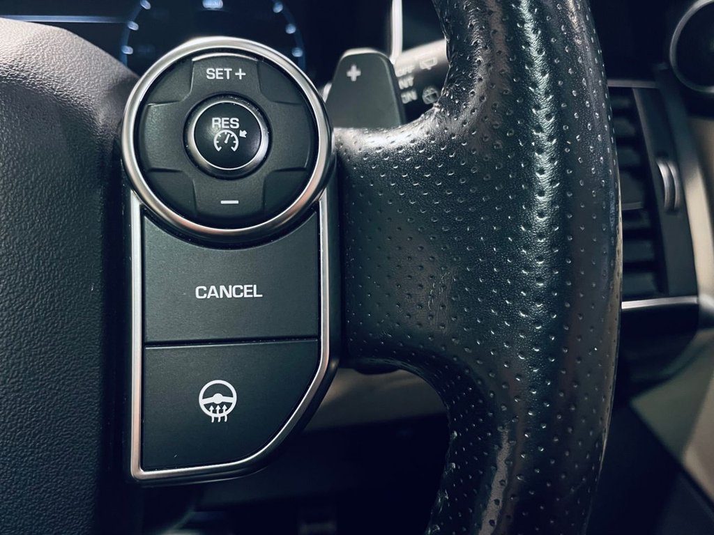 Used Land Rover Range Rover Sport 2016 for sale - 77583135: Photo 15