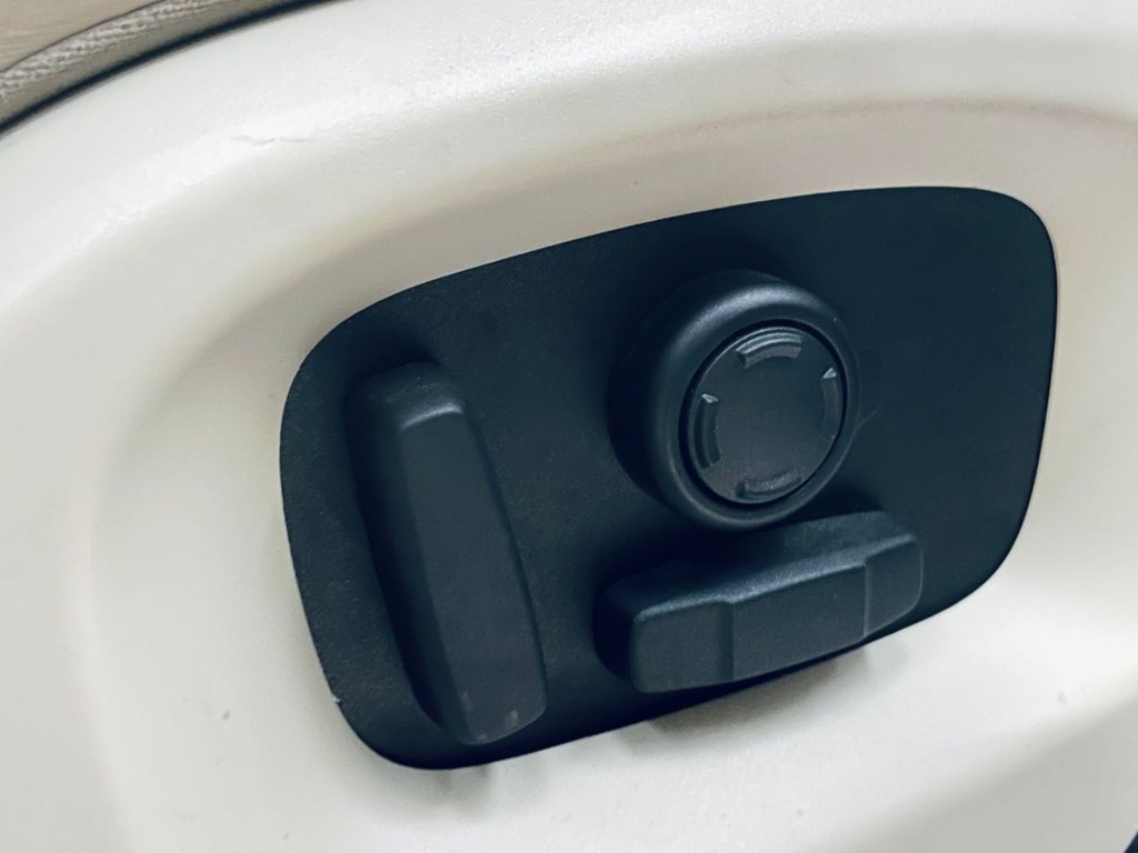 Used Land Rover Range Rover Sport 2016 for sale - 77583135: Photo 20