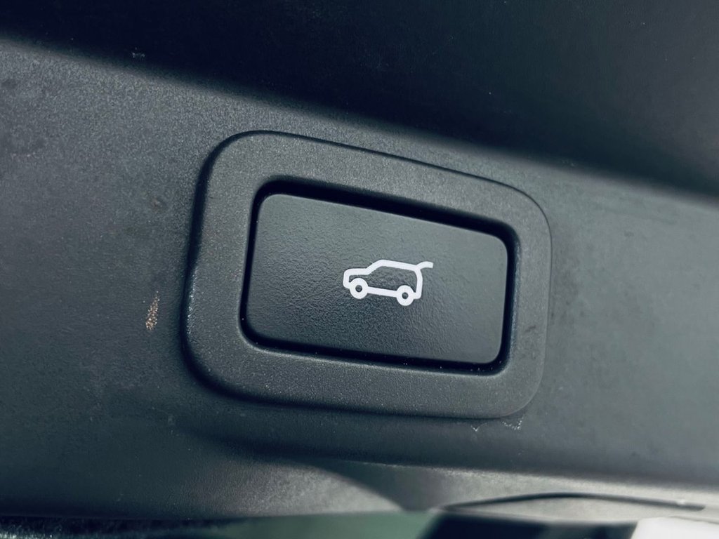 Used Land Rover Range Rover Sport 2016 for sale - 77583135: Photo 27