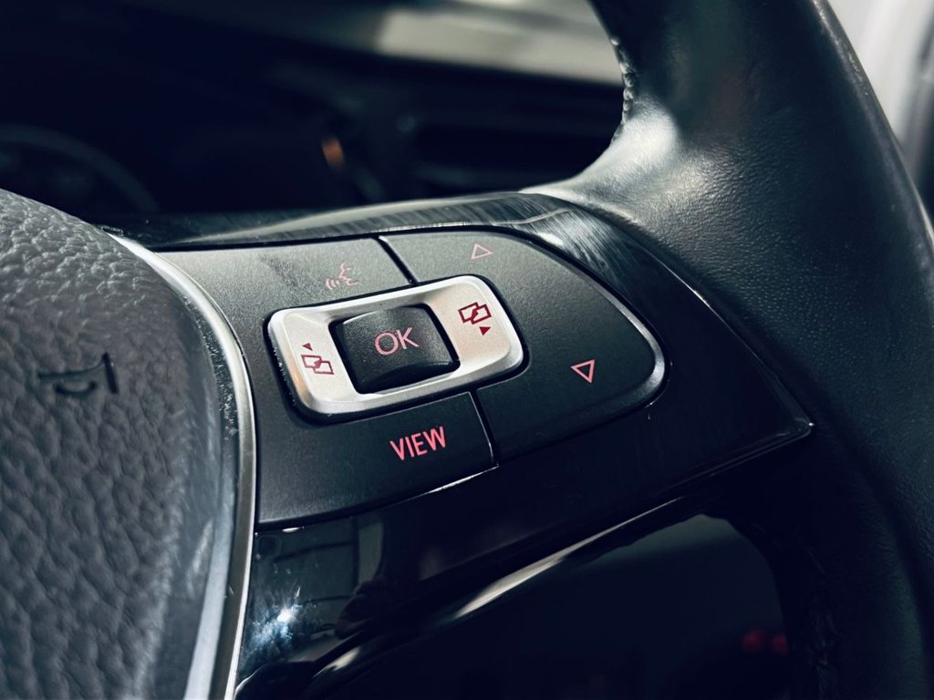 Used Audi A6 2016 for sale - 76547215: Photo 12