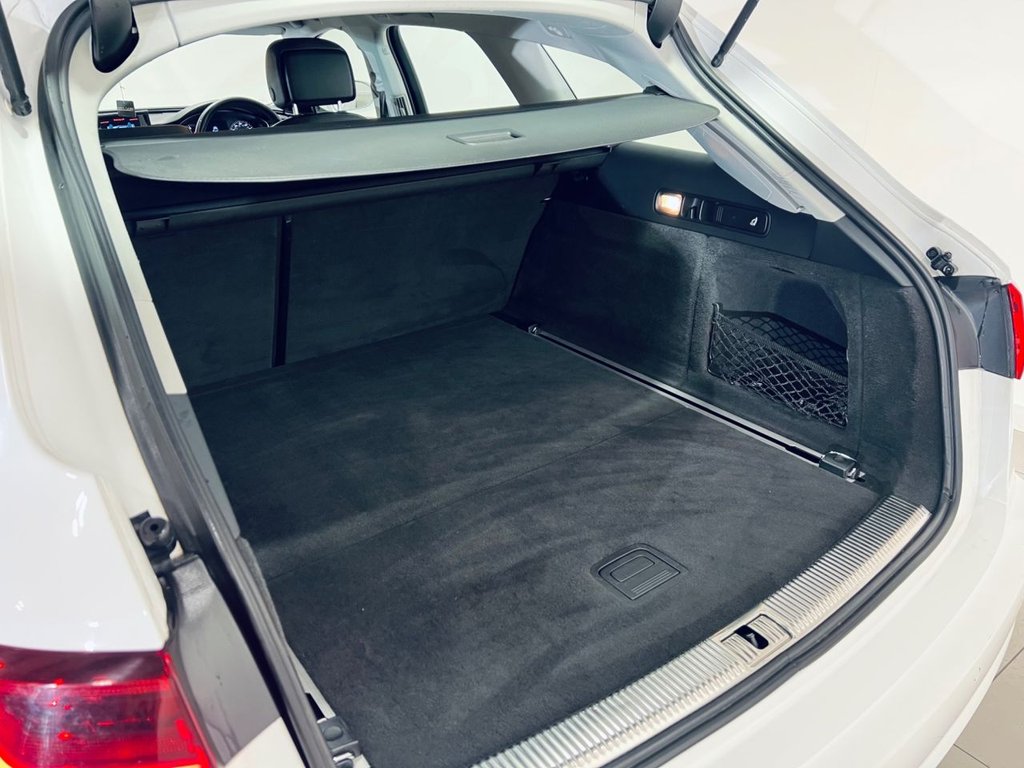 Used Audi A6 2016 for sale - 76547215: Photo 22