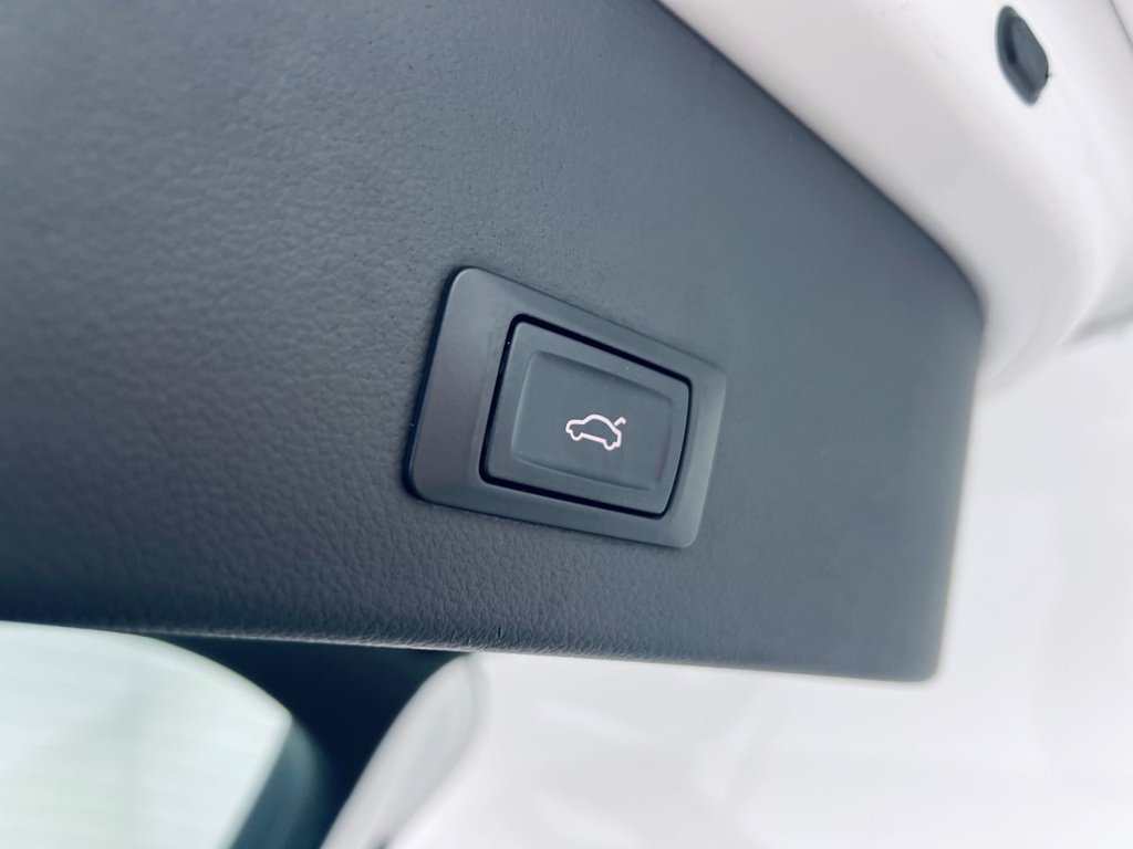 Used Audi A6 2016 for sale - 76547215: Photo 23