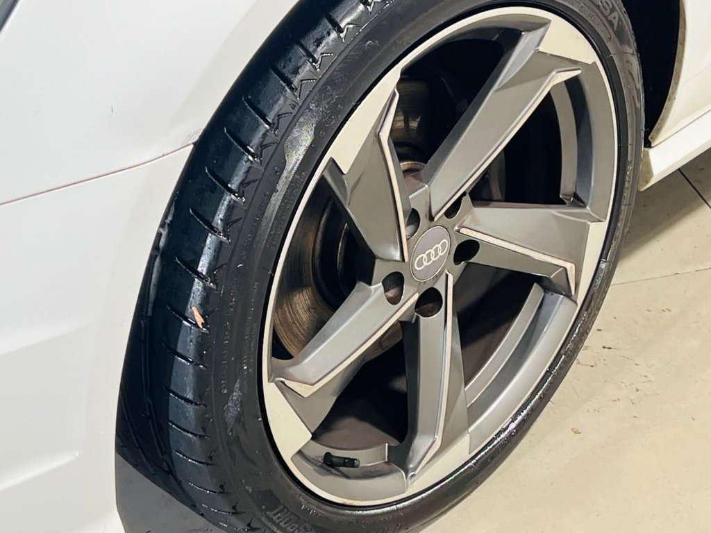 Used Audi A6 2016 for sale - 76547215: Photo 6