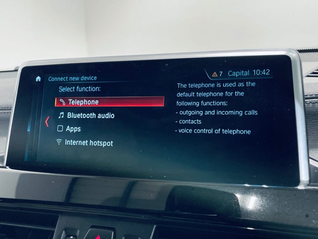 Used BMW X2 2019 for sale - 77341464: Photo 14