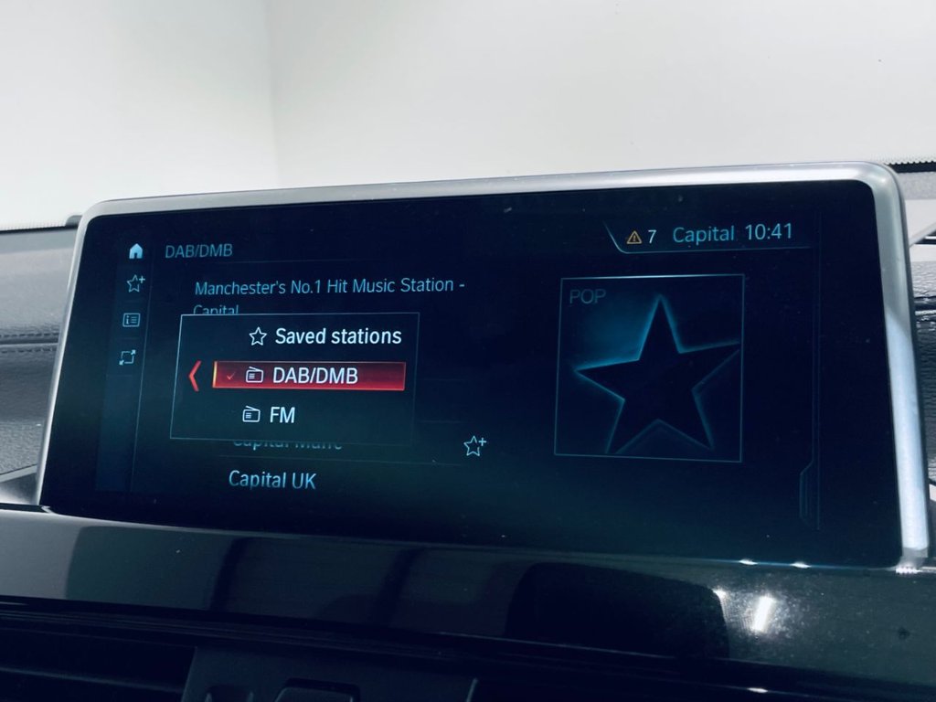 Used BMW X2 2019 for sale - 77341464: Photo 15