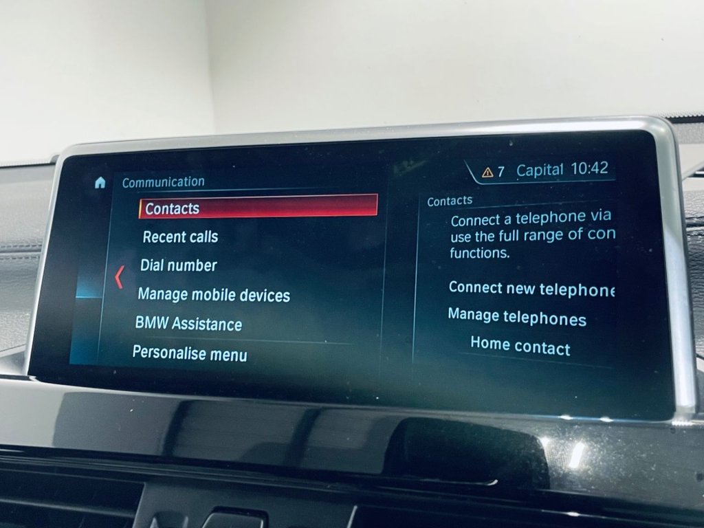Used BMW X2 2019 for sale - 77341464: Photo 16