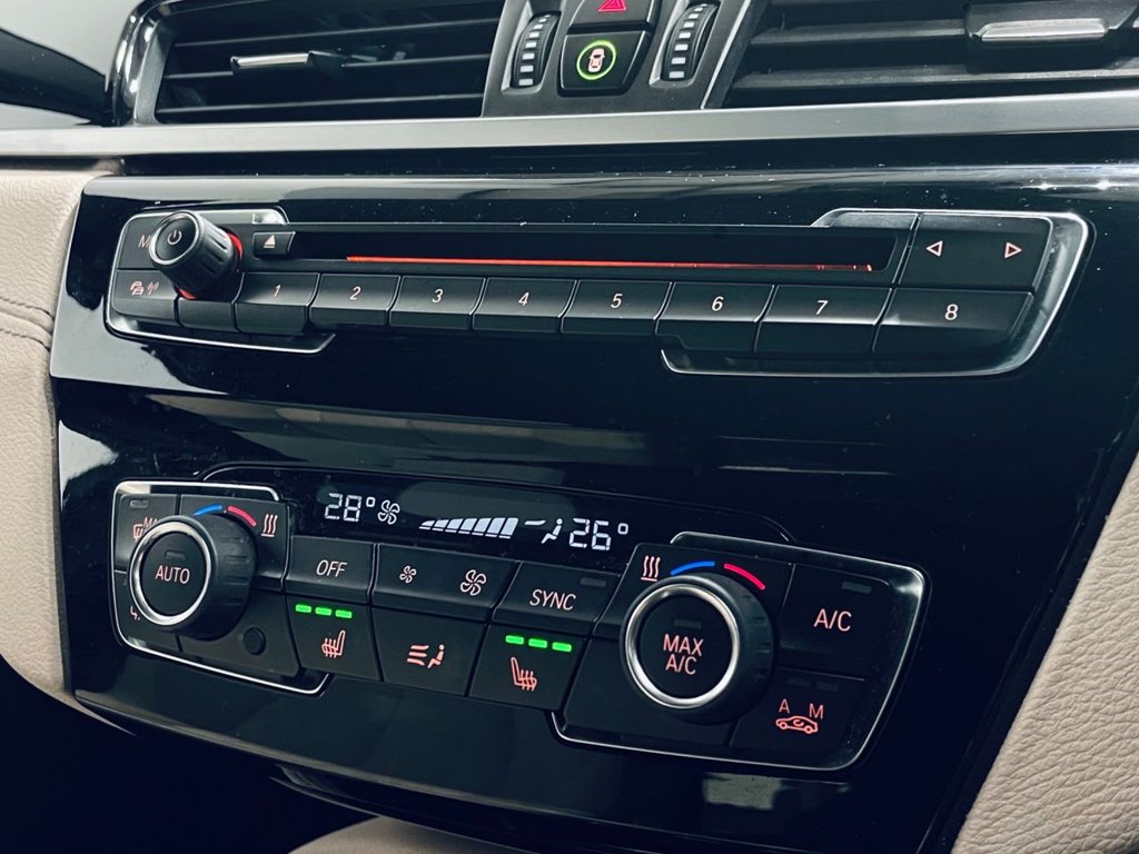 Used BMW X2 2019 for sale - 77341464: Photo 17