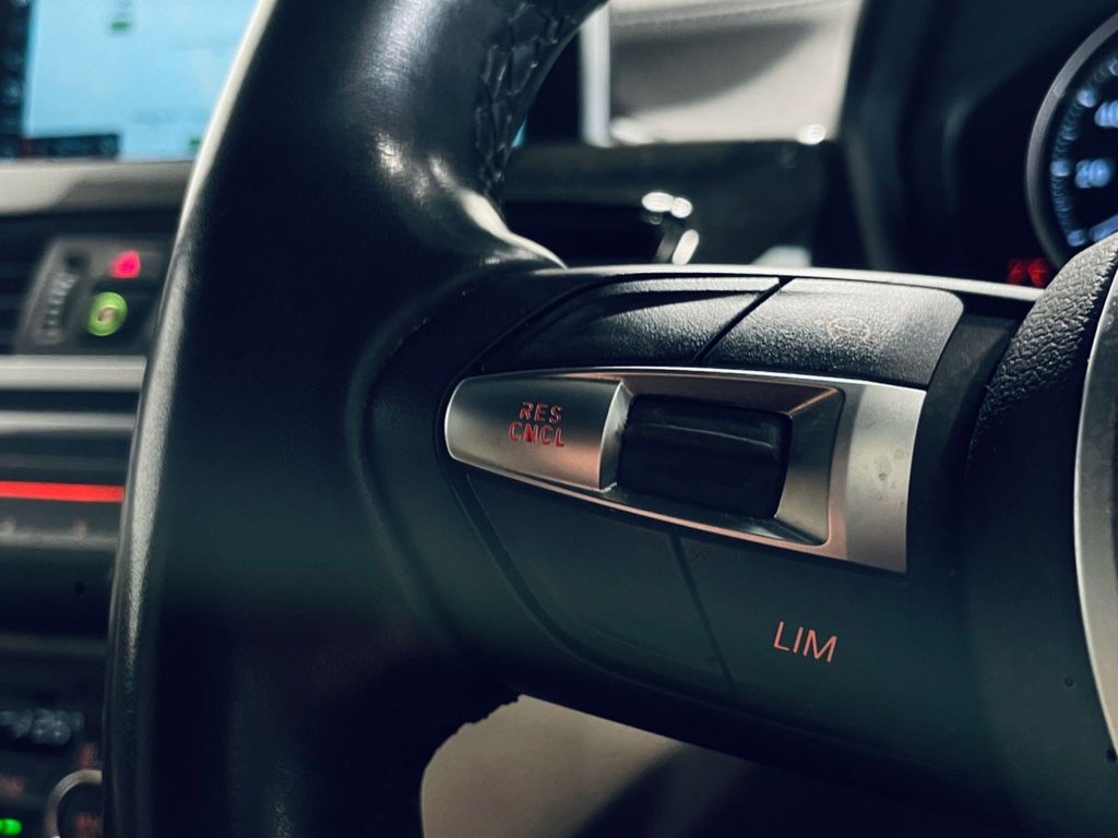 Used BMW X2 2019 for sale - 77341464: Photo 18